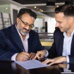 Morgan Stanley has a warning for every business owner about to sell