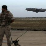 Key US ally blocks airspace to military flights over Iran, escalating standoff with Trump