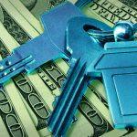 Zillow predicts mortgage rate, housing market change