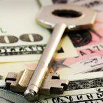 Warren Buffett’s Berkshire warns on real estate, mortgage rates