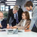 Mutual funds taxed investors on losses, but ETFs barely owed a dime