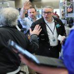 Goldman Sachs has a blunt message on oil prices and jobs