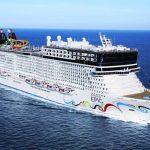 Jim Cramer says Disney should buy rival cruise line