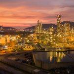 147-year-energy behemoth expected to raise dividends as oil surges past $90