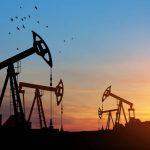 Sable Offshore runs into a California Line 325 chokepoint