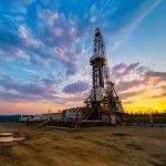 This Gulf oil stock is more about cash than crude