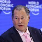 Goldman Sachs resets price target for this Dow 30 dividend stock