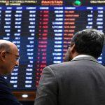 Harmony Gold doubled its dividend but the market had other plans