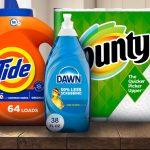 189-year-old Dividend King unveils $10 billion payout plan