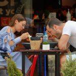 81-year-old food icon, Hronis, files Chapter 11 bankruptcy