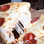 Popular pizza chain franchisee files for Chapter 11 bankruptcy