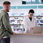 Another major pharmacy chain closes stores nationwide