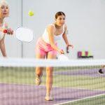 63-year-old sporting goods retailer files Chapter 11 bankruptcy