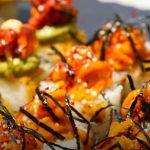 Popular restaurant chain forced into Chapter 7 bankruptcy