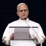 Pope warns escalating Iran conflict could tip Middle East into ‘irreparable abyss’