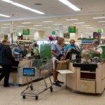 Publix angers customers by removing convenient payment option