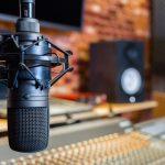 Breaking News: National radio giant files Chapter 11 bankruptcy
