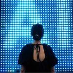 Vanguard says agentic AI will be the big unlock for investors