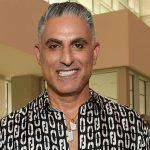 ‘Shahs of Sunset’ star says Iranians back military action despite US critics