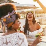 Brazil to scrap visas for citizens of many countries, but not Americans