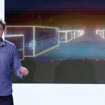 Rivian stock gets shocking upgrade as Iran fears raise the stakes