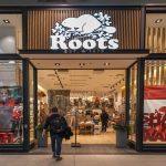 53-year-old retail chain explores selling entire business