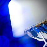 Your internet router could be China-linked: FCC cracks down on ‘unacceptable’ security risks