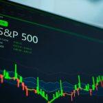 Bank of America reveals S&P 500 ‘cheat sheet’