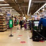 111-year-old grocery chain closing more stores in 2026