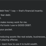 Robert Kiyosaki’s best (and worst) tips on building wealth