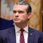 Biden judge freezes Trump administration’s move against AI firm, fueling battle over security authority