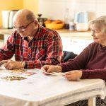 These 401(k) mistakes could cost you thousands of dollars