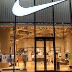 Wall Street just delivered a jaw-dropping reset on Nike stock