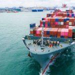 Buffett dividend stock to lead marine reinsurance for Gulf shipping