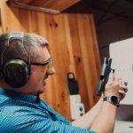 Struggling gun and ammo company files for Chapter 11 bankruptcy