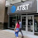 AT&T rolls out major upgrade for customers as it rivals T-Mobile