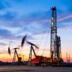 Oil’s $30 whipsaw just put Buffett’s biggest energy bet back on screen