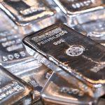 Silver’s price jumps again. Is another rally coming?