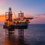 156-year-old energy giant to pay $17 billion in dividends as oil spikes to $110