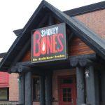 Another popular barbecue chain files for Chapter 11 bankruptcy