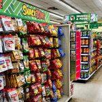 Dollar Tree CEO shares reassuring update on prices