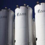 Solaris Energy Infrastructure traded 3x its relative volume today; here’s why