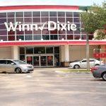 100-year-old grocery chain closes another store in major shift