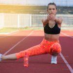 Iconic 68-year-old clothing pioneer files Chapter 11 bankruptcy