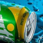 Coca-Cola brings exclusive new soda to Walmart