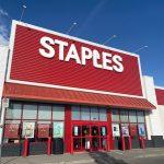 Iconic national office retailer closing stores, no bankruptcy 