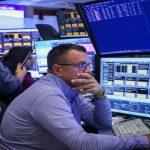 Wall Street has a stark message for Nvidia investors