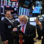 JPMorgan delivers a stark message for investors in stocks