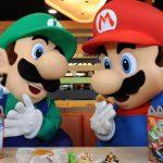 McDonald’s revives 36-year-old fan-favorite Happy Meal toy collab