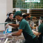 Popular fast food chain warns of more closures in 2026